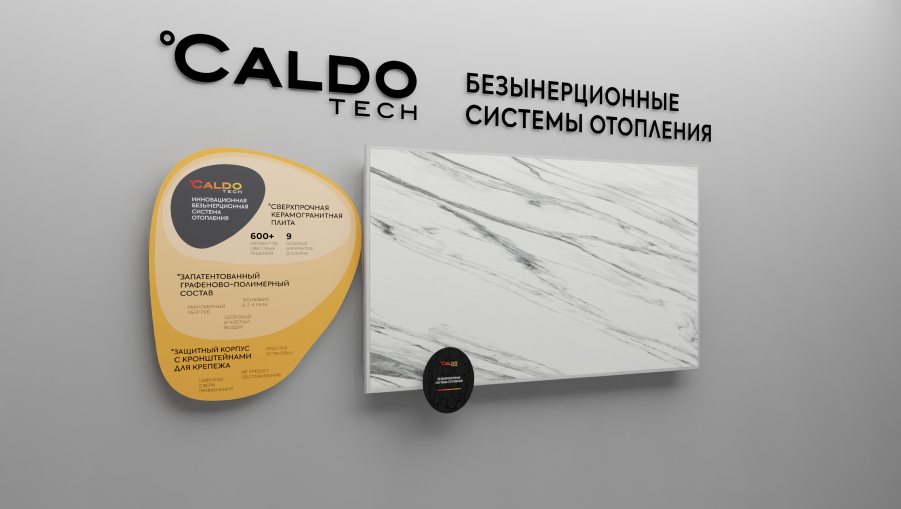 marketing-support