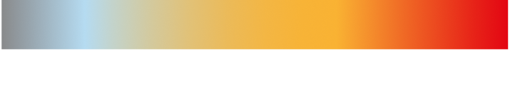 temperature
